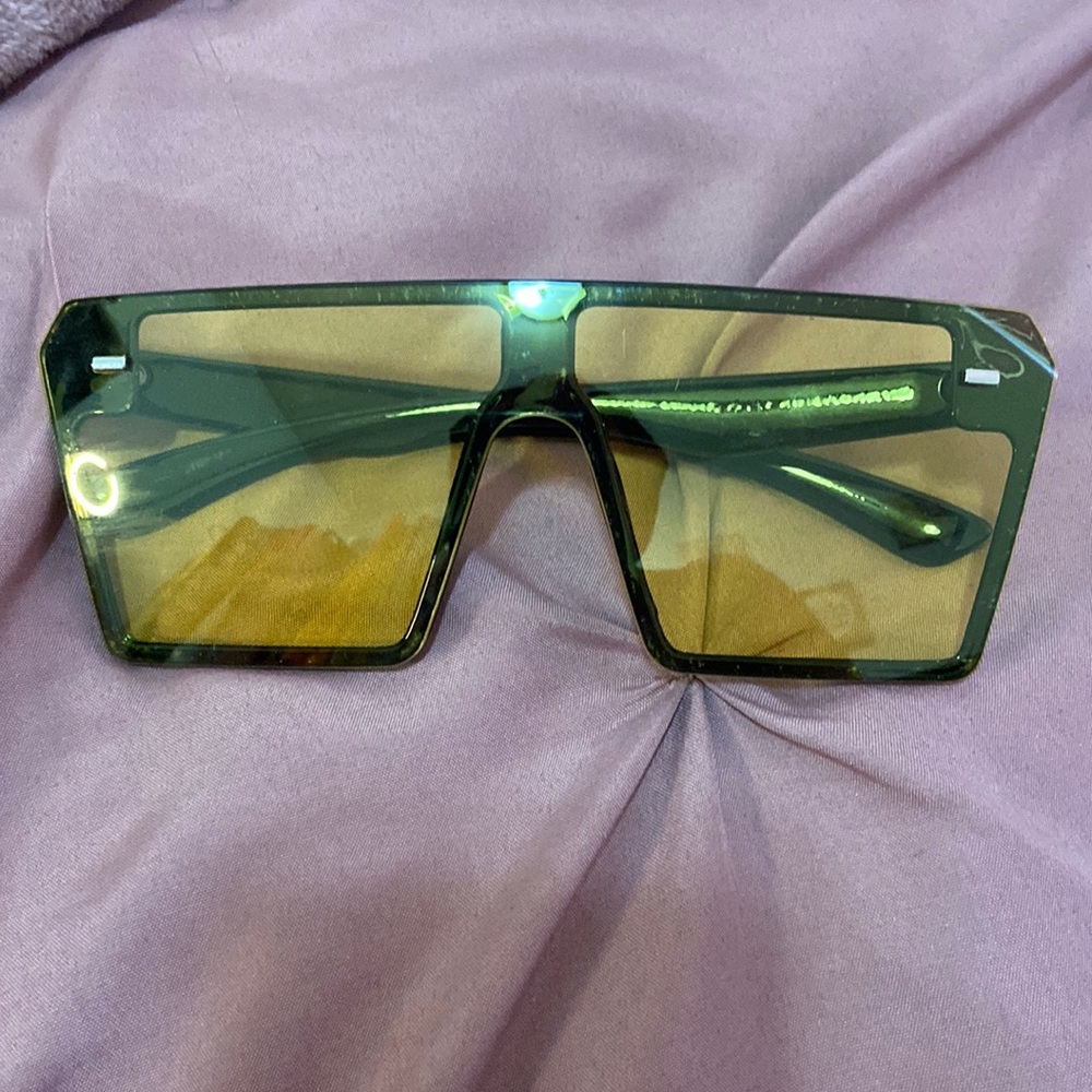Shades